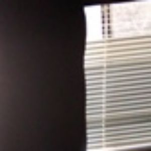 Spaghetti strap dress